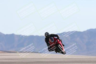 media/Oct-25-2025-Race Pace (Sat) [[47cce5476f]]/Non Verified (1st 20 Minutes of Every Hour)/9-Turn 9 (213pm)/